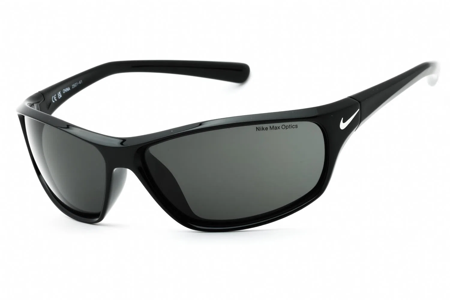 Nike NIKERABIDFQ4765 Sunglasses - view 2